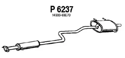 fenno-p6237