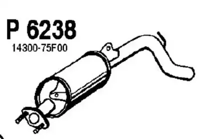 fenno-p6238
