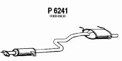 fenno-p6241