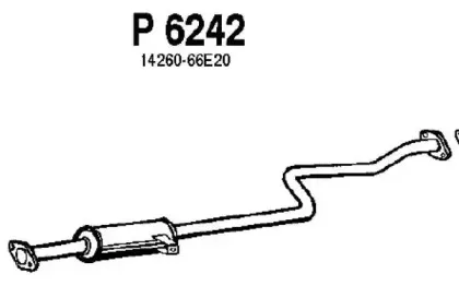 fenno-p6242