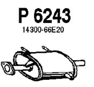 fenno-p6243