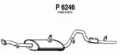 fenno-p6246
