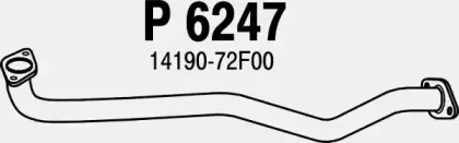 fenno-p6247