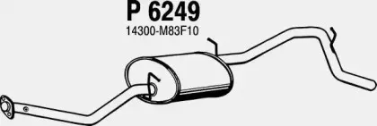 fenno-p6249