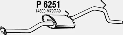 fenno-p6251