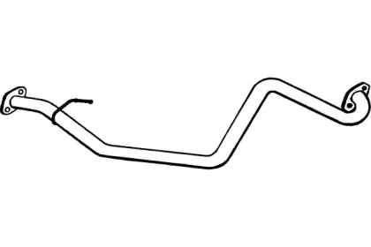 fenno-p6255