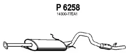 fenno-p6258