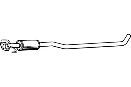 fenno-p6273