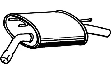 fenno-p6274
