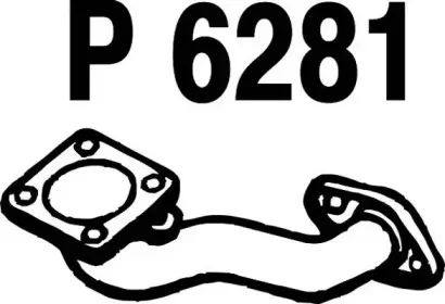 fenno-p6281
