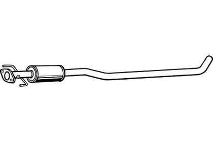 fenno-p6298