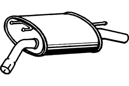 fenno-p6299