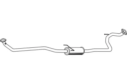 fenno-p6500