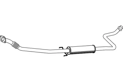 fenno-p6512