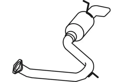 fenno-p6531