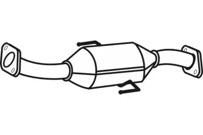 fenno-p6532