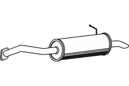 fenno-p6537