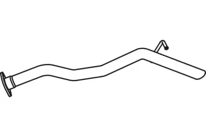 fenno-p6539