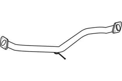 fenno-p6540