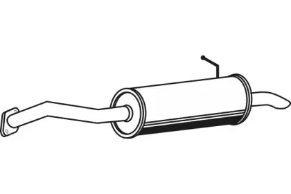 fenno-p6541