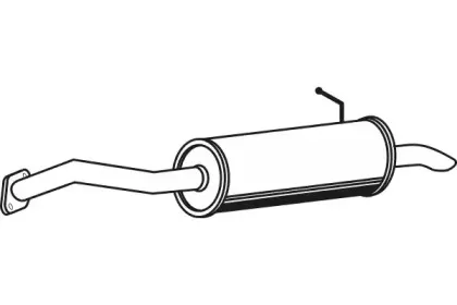 fenno-p6544