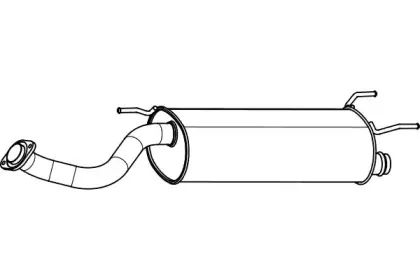 fenno-p6552