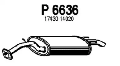 fenno-p6636