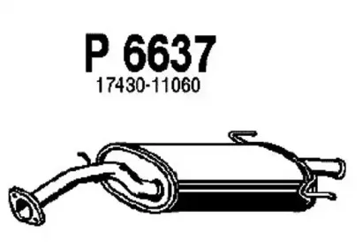 fenno-p6637