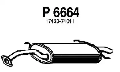 fenno-p6664