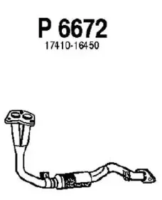 fenno-p6672