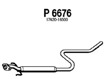 fenno-p6676