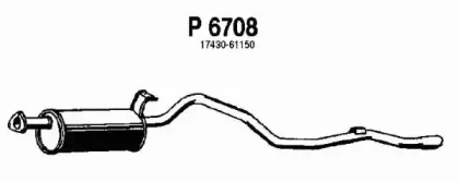 fenno-p6708