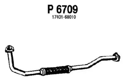 fenno-p6709
