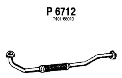 fenno-p6712