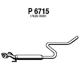 fenno-p6715