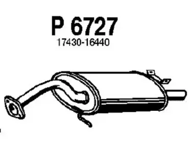 fenno-p6727
