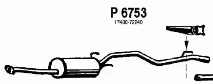 fenno-p6753