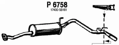 fenno-p6758