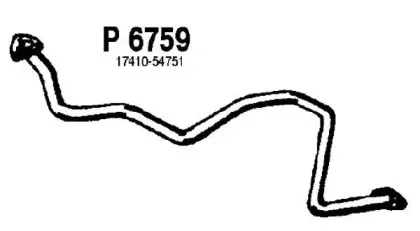 fenno-p6759