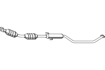 fenno-p676cat