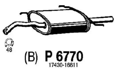 fenno-p6770