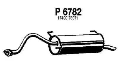 fenno-p6782
