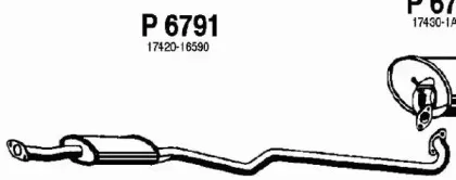 fenno-p6791