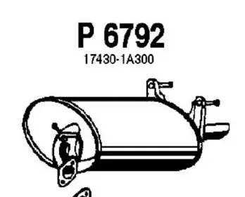 fenno-p6792