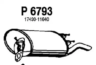 fenno-p6793