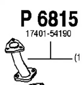 fenno-p6815
