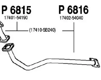 fenno-p6816