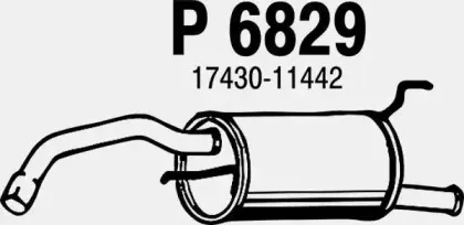 fenno-p6829
