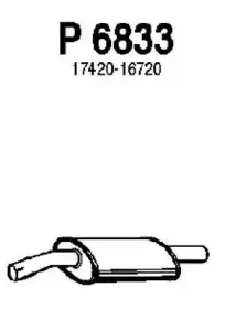 fenno-p6833