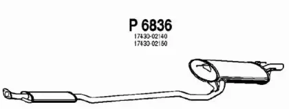 fenno-p6836